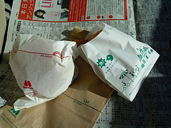 �ϰ������ָ���