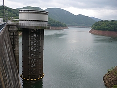 ���ȥ���