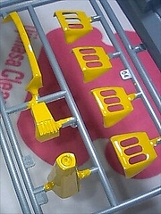 �����桦����