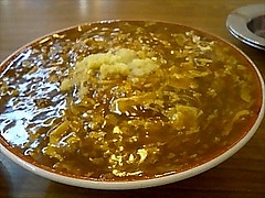 ���󤫤����