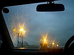 �����ζ�