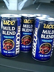 �̥����ҡ�