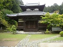 ���ԡ�������