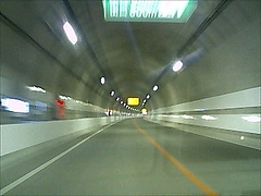 �ˡ����̡�