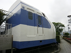 ���Ͽ�����