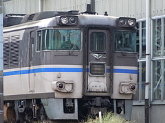 ���ϣ�������