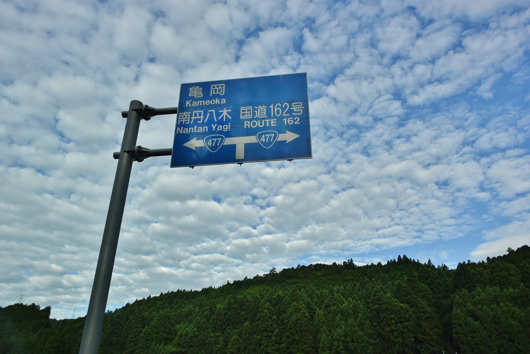 ダメダメ課長日記