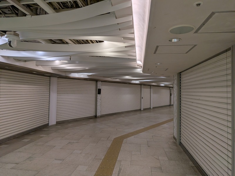 PXL_20251113_203610901