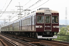 ��ޣ���������