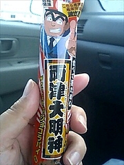 ���ߤ���