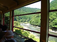 ������ȥ��å�