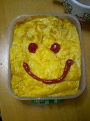 �˥��˥��ޡ���