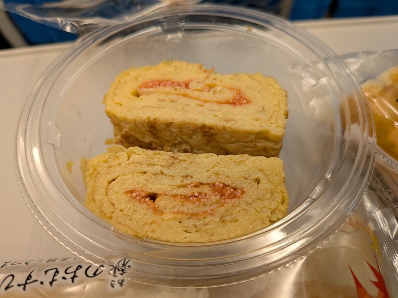 PXL_20251018_095239645.MACRO_FOCUS (1)