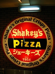 ������������