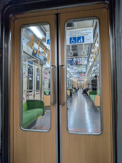 PXL_20251018_082209730.MP