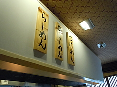 ��?����Ϻ