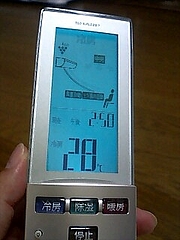 �ץ饺�ޥ��饹����