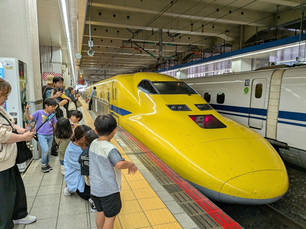 PXL_20251018_013903940