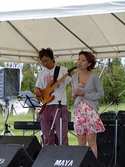 ����桡���ںפˤ�