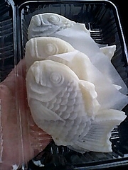 �򤤤����䤭