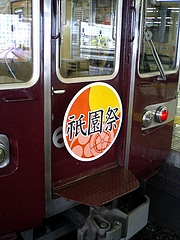 ��ޣ���������