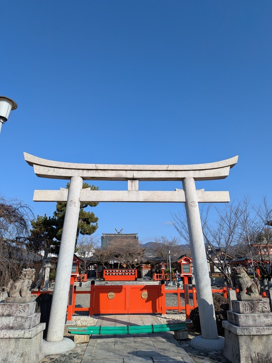 PXL_20260118_005301885