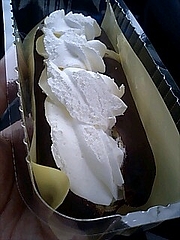 W���꡼�२���쥢