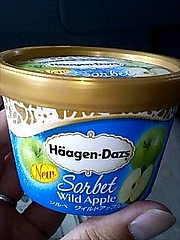 ���꡼�󥢥åץ�