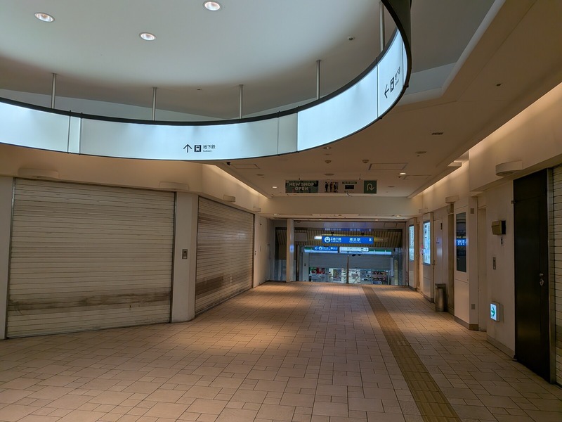 PXL_20251113_203713645 (1)