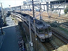 �õޡ֤Ϥޤ�����