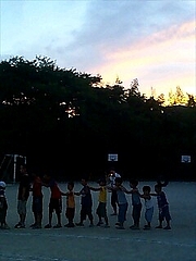 �����ץե����䡼