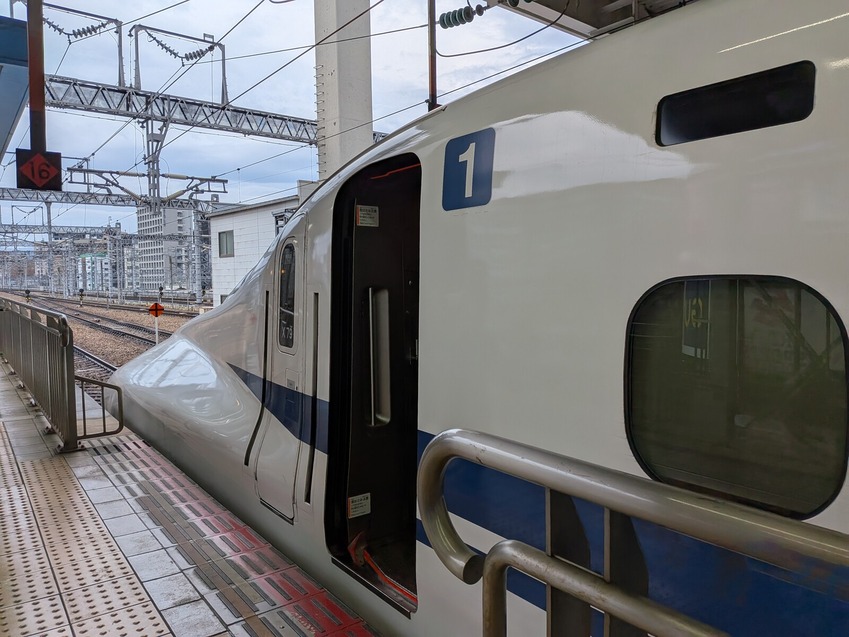 PXL_20251018_012906622