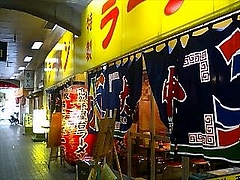 �����ɲ�