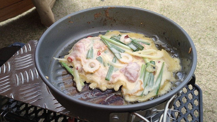 line_740877820852532