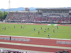 ���ԥ��󥬣�