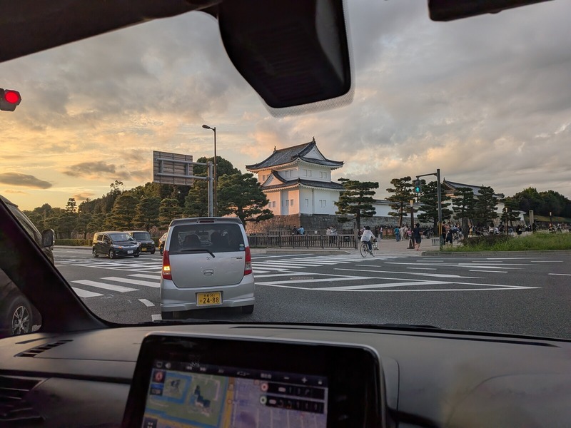 PXL_20251012_080814900