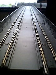 �����ѡ��졼��