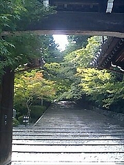 ���ԡ�������