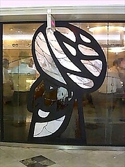 ����ǥ��󥫥졼