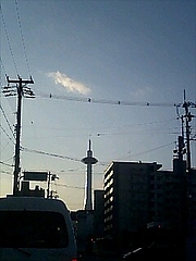 µþÅÔ¥¿¥ï¡¼