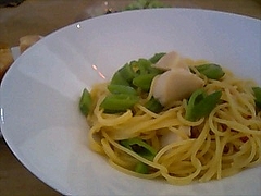 ���ե��쥹�ȥ��