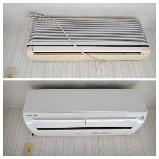 20210613_152639-COLLAGE