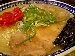 �彣�顼���