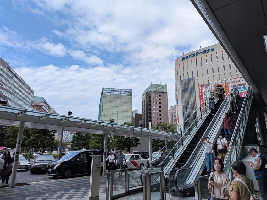 PXL_20251018_022012644