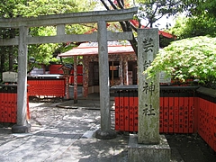 ���ԡ����޿���