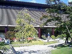 ���һ���