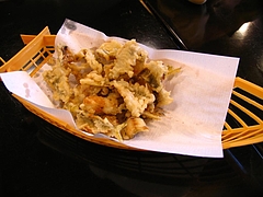 ����ŷ�פ�