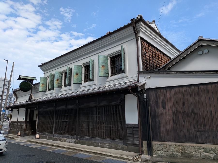 PXL_20251018_024003323