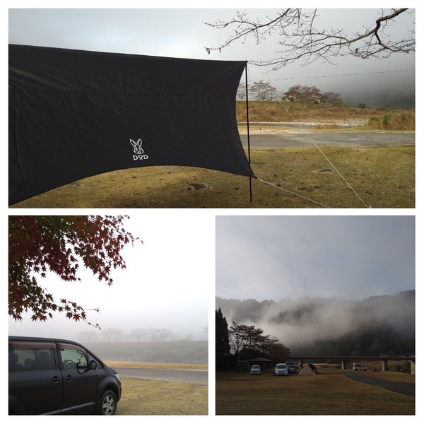 20211108_214352-COLLAGE