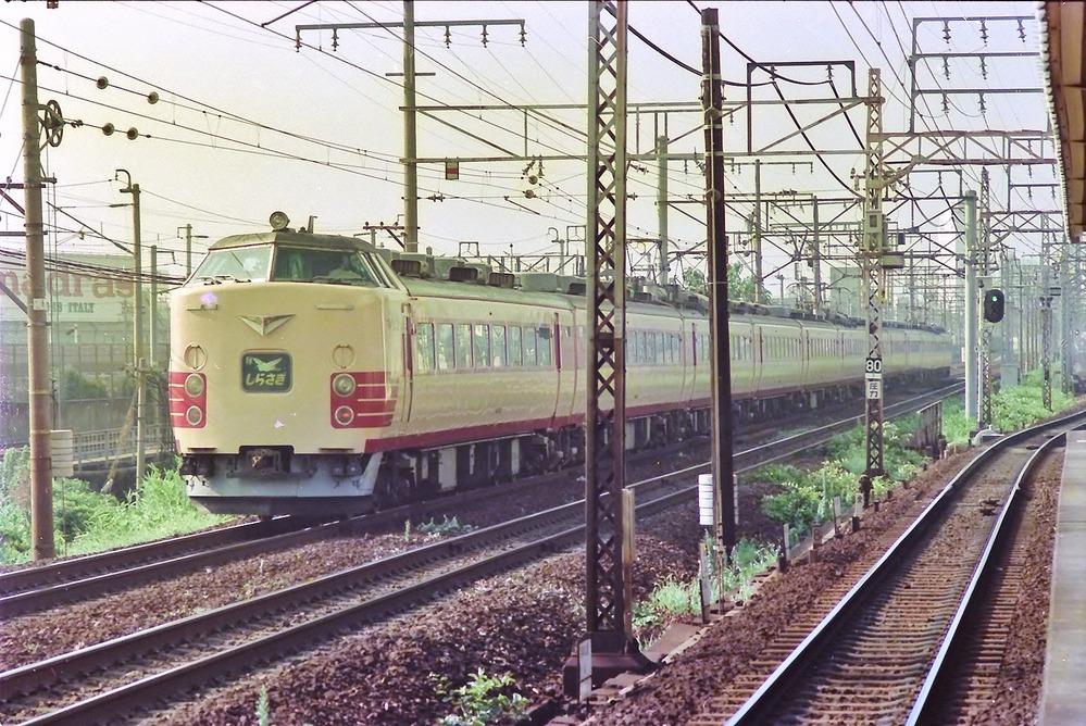 ���£���ǯ�������̾�Ų���_0001